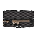 Karabinek Mauser M15 DMR kal. 22 LR bronze/tan