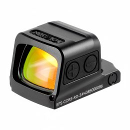 Kolimator Holosun EPS-CORE-RD-3 MOA czarny