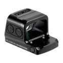Kolimator Holosun EPS-CORE-RD-3 MOA czarny