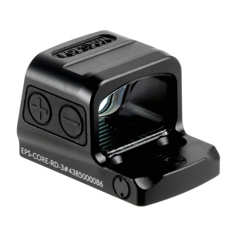 Kolimator Holosun EPS-CORE-RD-3 MOA czarny