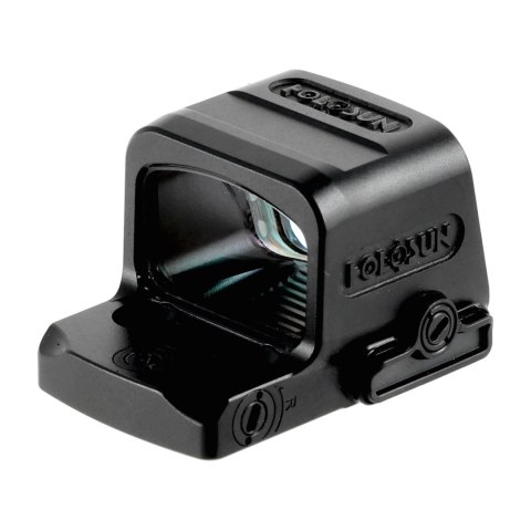 Kolimator Holosun EPS-CORE-RD-3 MOA czarny