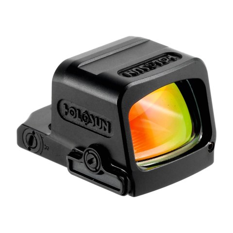 Kolimator Holosun EPS-CORE-RD-3 MOA czarny