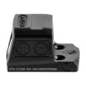 Kolimator Holosun EPS-CORE-RD-3 MOA czarny