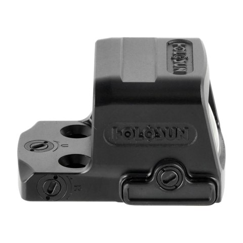 Kolimator Holosun EPS-CORE-RD-3 MOA czarny