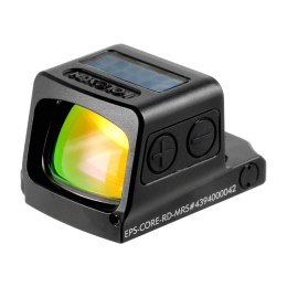 Kolimator Holosun EPS-CORE-RD-MRS
