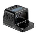 Kolimator Holosun EPS-CORE-RD-MRS