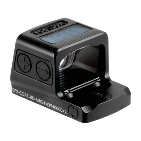 Kolimator Holosun EPS-CORE-RD-MRS