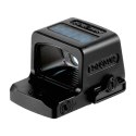 Kolimator Holosun EPS-CORE-RD-MRS