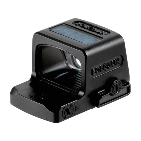 Kolimator Holosun EPS-CORE-RD-MRS