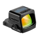 Kolimator Holosun EPS-CORE-RD-MRS