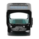 Kolimator Holosun EPS-CORE-RD-MRS