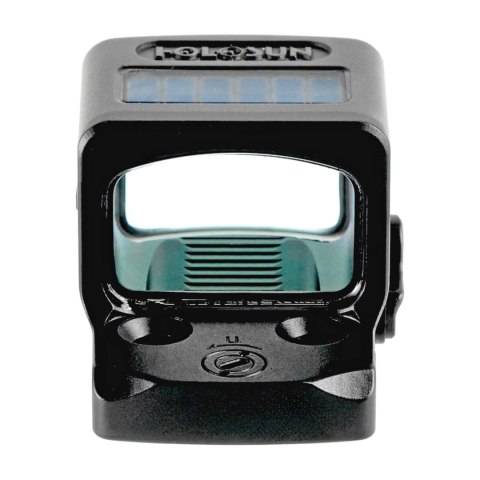 Kolimator Holosun EPS-CORE-RD-MRS