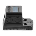 Kolimator Holosun EPS-CORE-RD-MRS