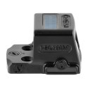 Kolimator Holosun EPS-CORE-RD-MRS