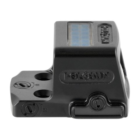 Kolimator Holosun EPS-CORE-RD-MRS