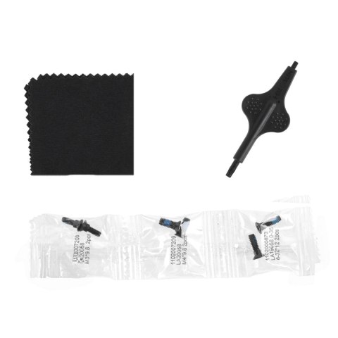 Kolimator Holosun EPS-CORE-RD-MRS