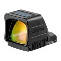 Kolimator pistoletowy Holosun 507-PROMAX PRS RMR czarny