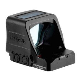 Kolimator pistoletowy Holosun 507-PROMAX PRS RMR czarny