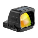Kolimator pistoletowy Holosun 507-PROMAX PRS RMR czarny