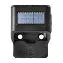 Kolimator pistoletowy Holosun 507-PROMAX PRS RMR czarny
