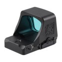 Kolimator pistoletowy Holosun RONIN 507COMP zielony znak MRS RMR
