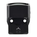 Kolimator pistoletowy Holosun RONIN 507COMP zielony znak MRS RMR