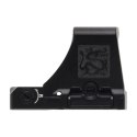 Kolimator pistoletowy Holosun RONIN 507COMP zielony znak MRS RMR