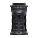 Kompensator Gomander Pentrax A2 5,56 1/2x28