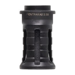 Kompensator Gomander Pentrax A2 5,56 1/2x28
