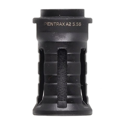 Kompensator Gomander Pentrax A2 5,56 1/2x28