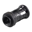 Kompensator Gomander Pentrax A2 5,56 1/2x28