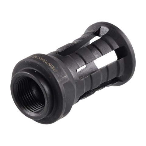 Kompensator Gomander Pentrax A2 5,56 1/2x28