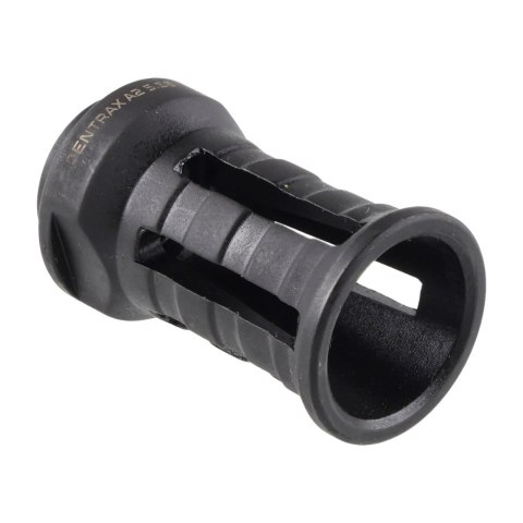 Kompensator Gomander Pentrax A2 5,56 1/2x28