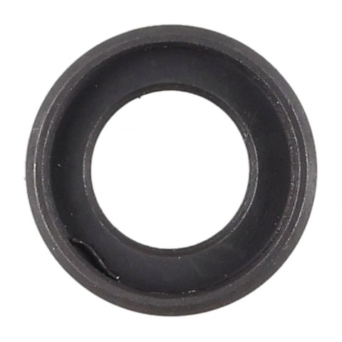 Kompensator Gomander Pentrax A2 5,56 1/2x28