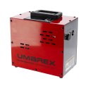 Kompresor Umarex PAC 900