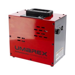 Kompresor Umarex PAC 900