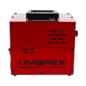 Kompresor Umarex PAC 900