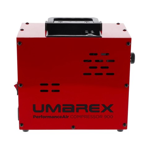 Kompresor Umarex PAC 900