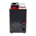 Kompresor Umarex PAC 900