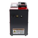 Kompresor Umarex PAC 900