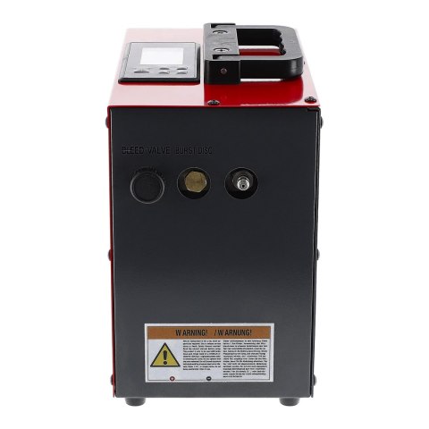 Kompresor Umarex PAC 900