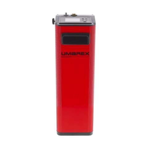 Kompresor Umarex PAC Eco
