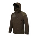 Kurtka męska Beretta Thorn Resistant Evo Brownbark