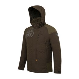 Kurtka męska Beretta Thorn Resistant Evo Brownbark