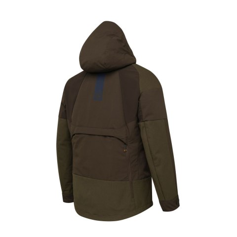 Kurtka męska Beretta Thorn Resistant Evo Brownbark