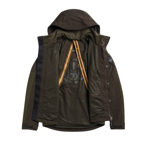 Kurtka męska Beretta Thorn Resistant Evo Brownbark