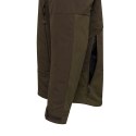 Kurtka męska Beretta Thorn Resistant Evo Brownbark