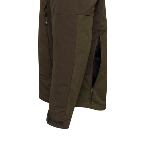 Kurtka męska Beretta Thorn Resistant Evo Brownbark