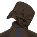 Kurtka męska Beretta Thorn Resistant Evo Brownbark