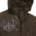 Kurtka męska Beretta Thorn Resistant Evo Brownbark